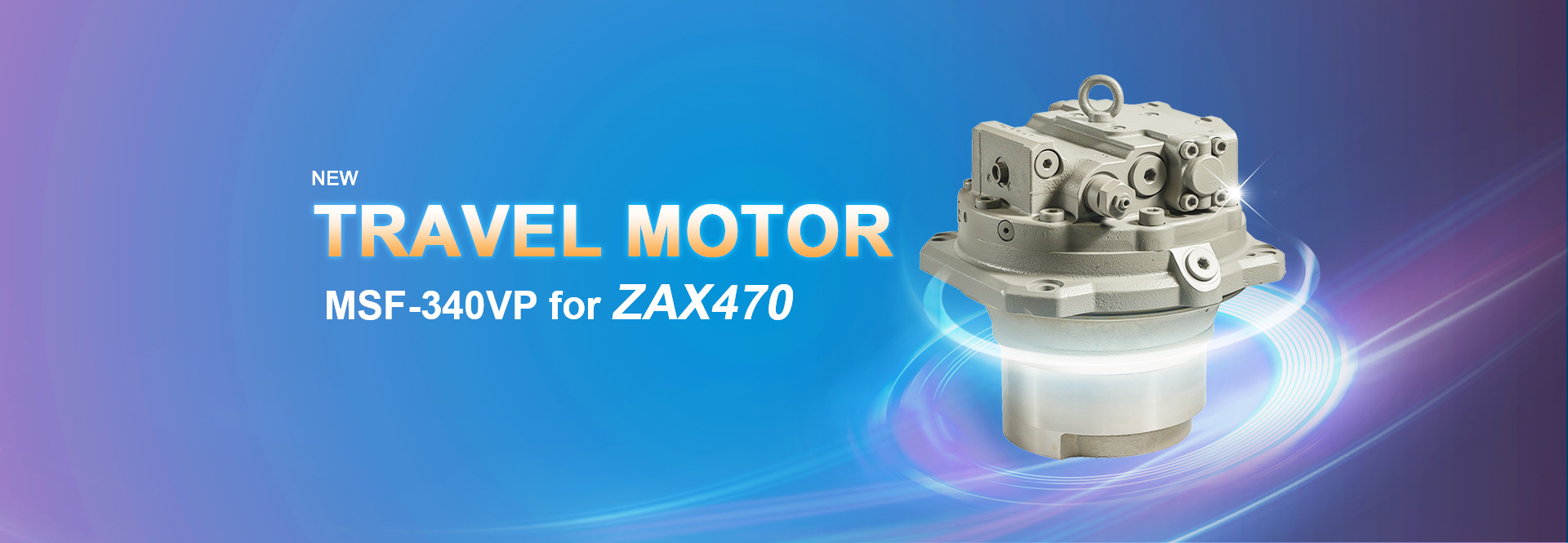 کیفیت پمپ هیدرولیک بیل مکانیکی کارخانه