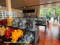 نمایشگاه گوانگژو