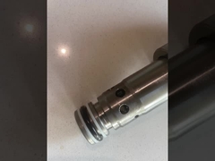 شیر موتور مسافرتی برند DEKA SK230-6 قیمت کارخانه