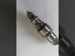 شیر تخلیه پورت SK200-1 برند DEKA (Action) قیمت کارخانه