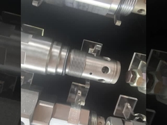 نمایشگاه گوانگژو -VALVE