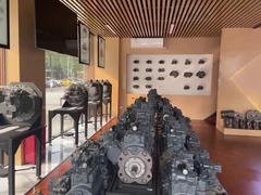 نمایشگاه گوانگژو