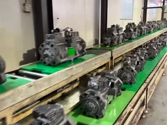 قبل از ارسال به انبار