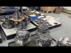 TM09 برای SK60 PC60 SH60 از برند DEKA